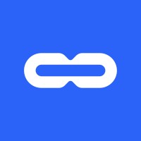 Ptera Technologies logo - Similar company to Parashift - Intelligent Document Processing (Idp)
