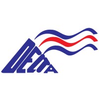 Delta Mechanical Systems Company logo - Similar company to Biw-Engineering
