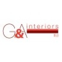 G & A Interiors Ltd