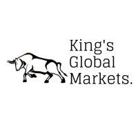 King's Global Markets - KGM logo - Similar company to Spex Capital