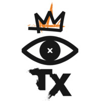 TX logo - Similar company to Estúdio Solo
