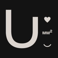 Urbanic Desarrollos logo - Similar company to Studioduv