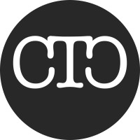 Casey R Tibbs - Business Analyst
