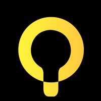 CarcoAudit Consultoria logo - Similar company to Boa Telecom