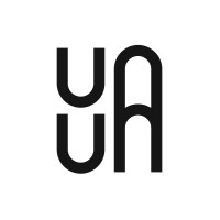 Universal Design in the Workplace logo - Similar company to Solution Selling