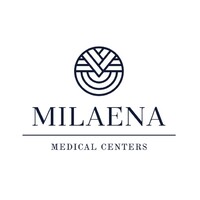MILAENA logo - Similar company to Taylor