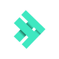 Timeless-Tours logo - Similar company to Timeless Tours Ltd
