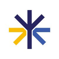 Helios Salinger logo - Similar company to Source Transitions