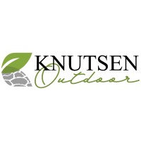 Knutsen Outdoor logo - Similar company to Distinctive Outdoor Structures