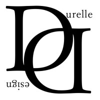 Durelle Design logo - Similar company to Elite Domus