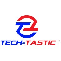 Tech-Tastic logo - Similar company to Swicktech