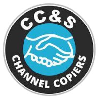 Cc&S - Channel Copiers And Services
