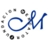 Fundación Mercator