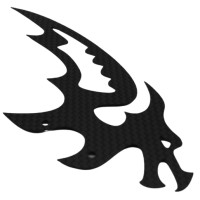 HangFung Carbon Fiber logo - Similar company to Gpmplas Advanced Composite Equipment（Gpm Machinery(Shanghai)Co.,Ltd.）