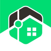 Smartsys.team logo - Similar company to Os.Eco