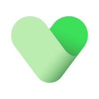 Carehub Global logo - Similar company to Carehub