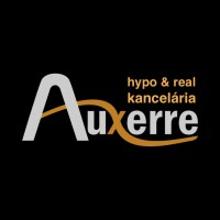Auxerre