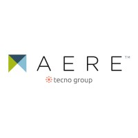 AERE Srl logo - Similar company to V-Finance