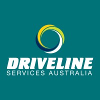Driveline Services Australia logo - Similar company to Techtrader