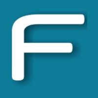 Finmarket LLC logo - Similar company to Onepoint.Az