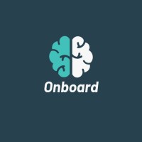 Onboard logo - Similar company to Quest Junction