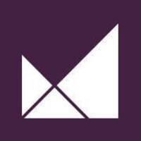 Rightirement Wealth Partners logo - Similar company to Rpb Solutions