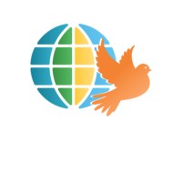 Hope Now Ministries logo - Similar company to Tsf Assessments Ltd