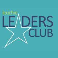 Leuchie Leaders Club logo - Similar company to Ceannas