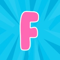 Feastify logo - Similar company to Microtill Epos