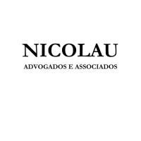 Nicolau Advogados Associados logo - Similar company to Nascimento & Advogados