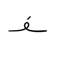 eBouclé logo - Similar company to Buylevard