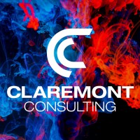 Claremont Consulting logo - Similar company to Ithr Group Plc