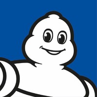 Fondation d'Entreprise Michelin logo - Similar company to Entreprendre&+