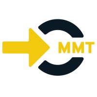MMT s.r.o. logo - Similar company to Opticontrol