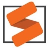 Sumescal.S.L. logo - Similar company to Tornimatic, S.L