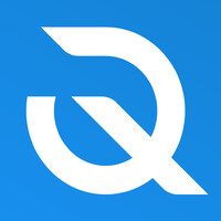 OSQO logo - Similar company to Luca Plus