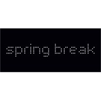 Spring Break Apparel Pvt. Ltd. logo - Similar company to Uniclub Apparel