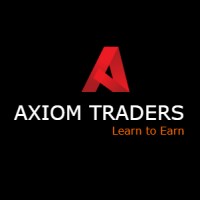 Axiom Traders Limited