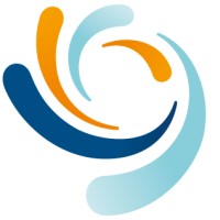 CapRescue WorkReady logo - Similar company to First Responder Project