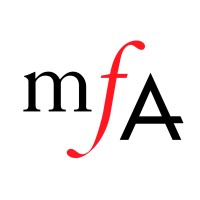 Maryland Federation Of Art