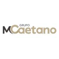 Grupo MCaetano logo - Similar company to Visou Consulting