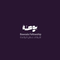 Bawsala Fellowship Program logo - Similar company to Bawsala.Om