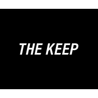 The Keep logo - Similar company to Bangerz&Nash
