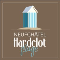 Mairie Hardelot-Plage logo - Similar company to La Matelote