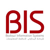 BIS - Badawi Information System logo - Similar company to Elasticday