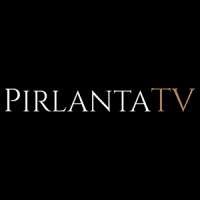 Pırlanta Tv logo - Similar company to Hazinem.Com Pırlanta