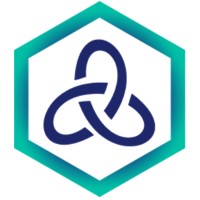 Grit Informed Media logo - Similar company to 9G Labs