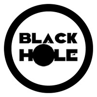 BlackHole Farms & Retreats logo - Similar company to Restofix