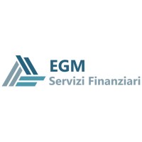 EGM Servizi Finanziari logo - Similar company to Tutor Famiglia Impresa