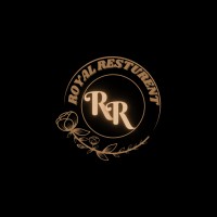Royal Resturent logo - Similar company to Beyzade Café & Restaurant